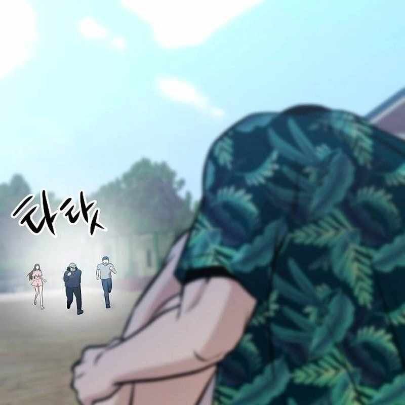 Một Anh Hùng Giỏi Mọi Thứ: Chapter 12