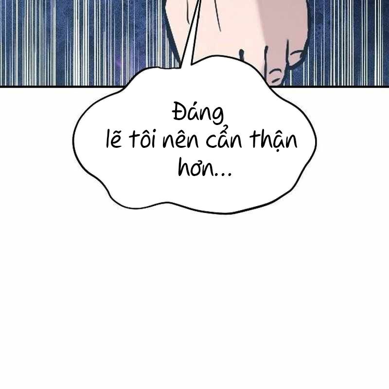 Một Anh Hùng Giỏi Mọi Thứ: Chapter 12