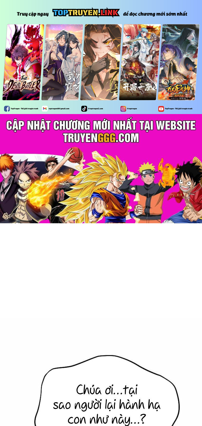 Một Anh Hùng Giỏi Mọi Thứ: Chapter 13