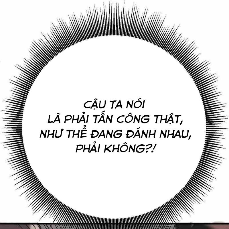 Một Anh Hùng Giỏi Mọi Thứ: Chapter 13