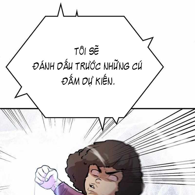 Một Anh Hùng Giỏi Mọi Thứ: Chapter 13