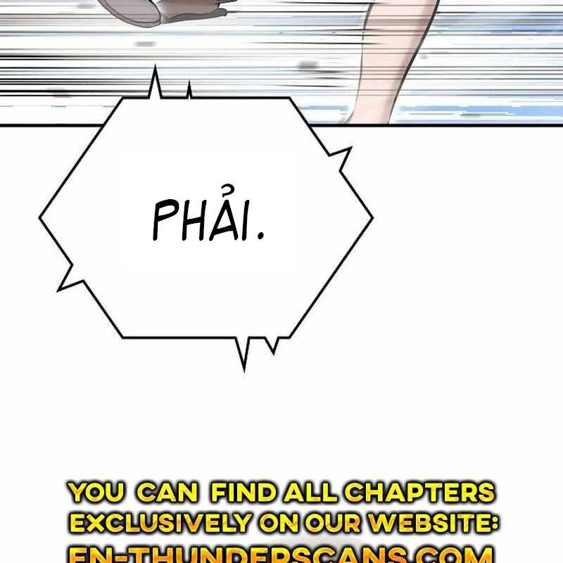 Một Anh Hùng Giỏi Mọi Thứ: Chapter 13