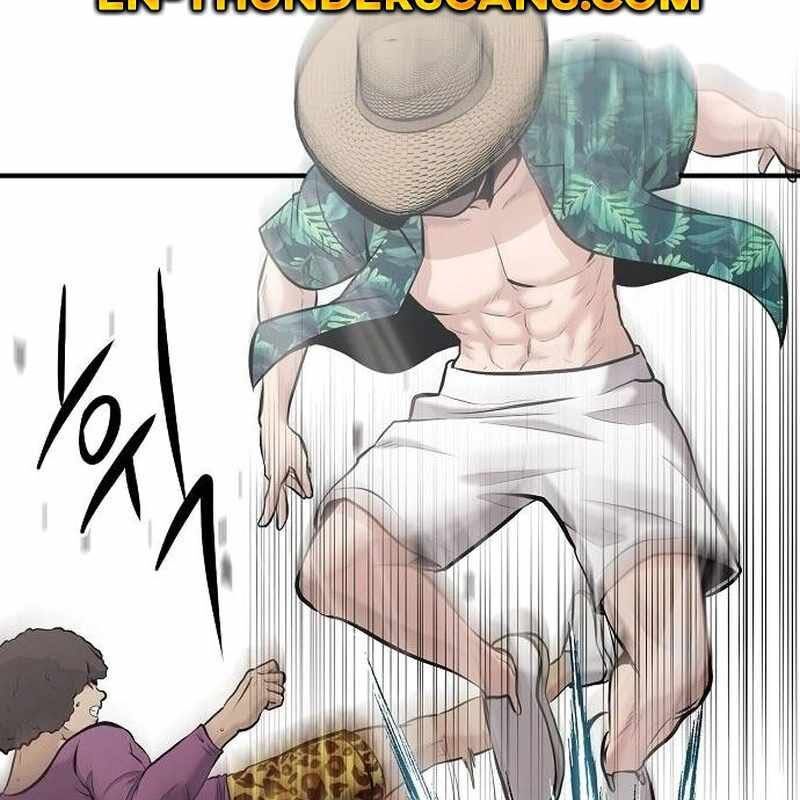 Một Anh Hùng Giỏi Mọi Thứ: Chapter 13