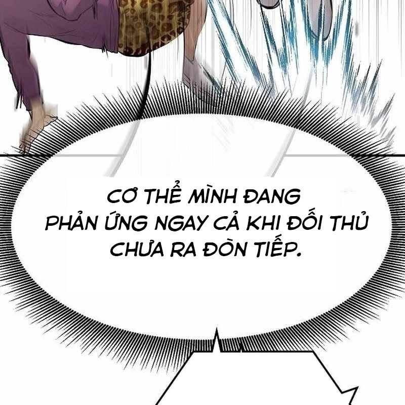 Một Anh Hùng Giỏi Mọi Thứ: Chapter 13