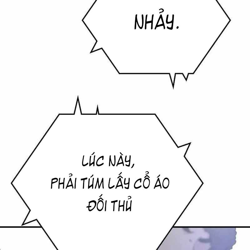 Một Anh Hùng Giỏi Mọi Thứ: Chapter 13