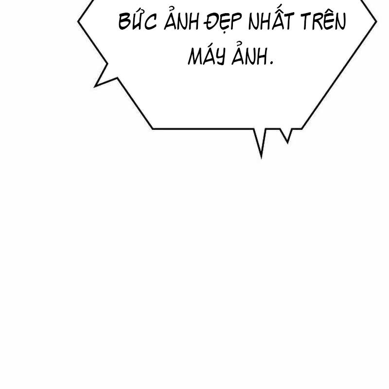 Một Anh Hùng Giỏi Mọi Thứ: Chapter 13