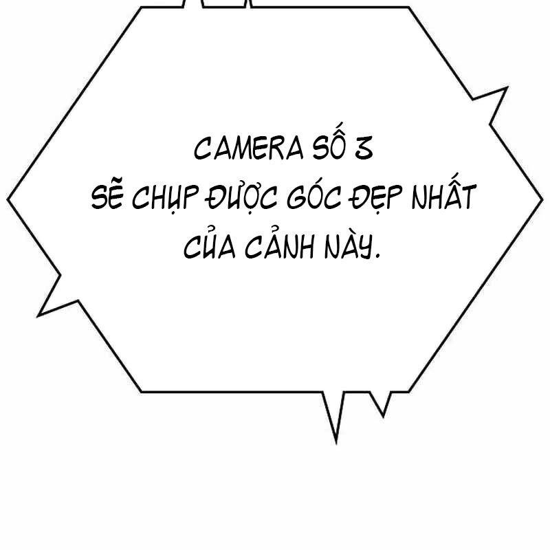 Một Anh Hùng Giỏi Mọi Thứ: Chapter 13