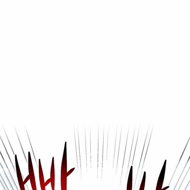 Một Anh Hùng Giỏi Mọi Thứ: Chapter 13