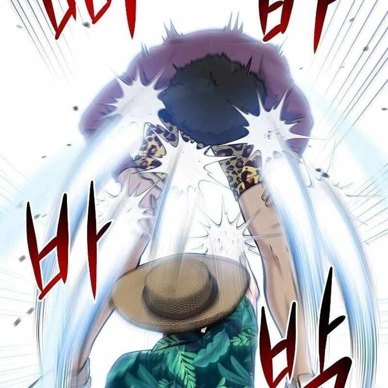 Một Anh Hùng Giỏi Mọi Thứ: Chapter 13