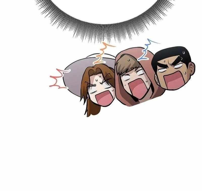 Một Anh Hùng Giỏi Mọi Thứ: Chapter 13