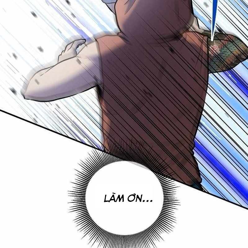 Một Anh Hùng Giỏi Mọi Thứ: Chapter 13