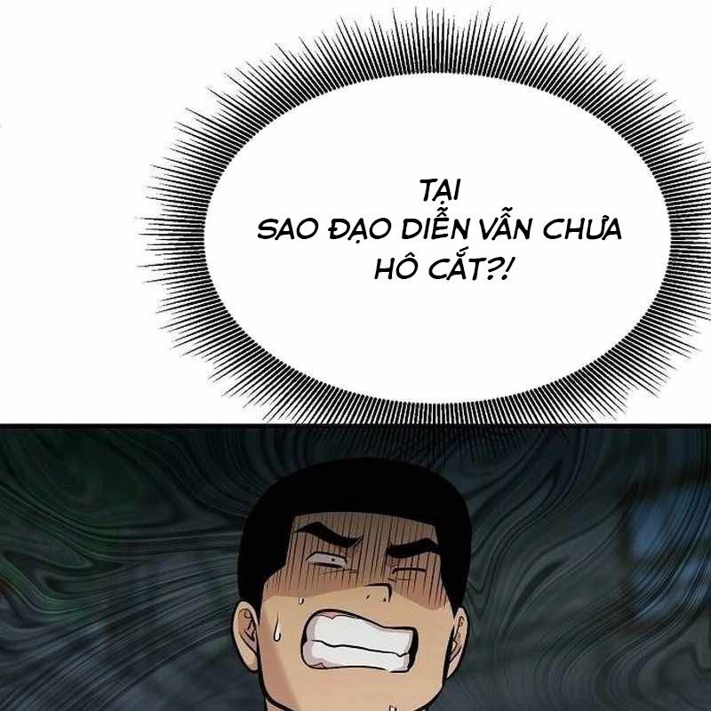Một Anh Hùng Giỏi Mọi Thứ: Chapter 13