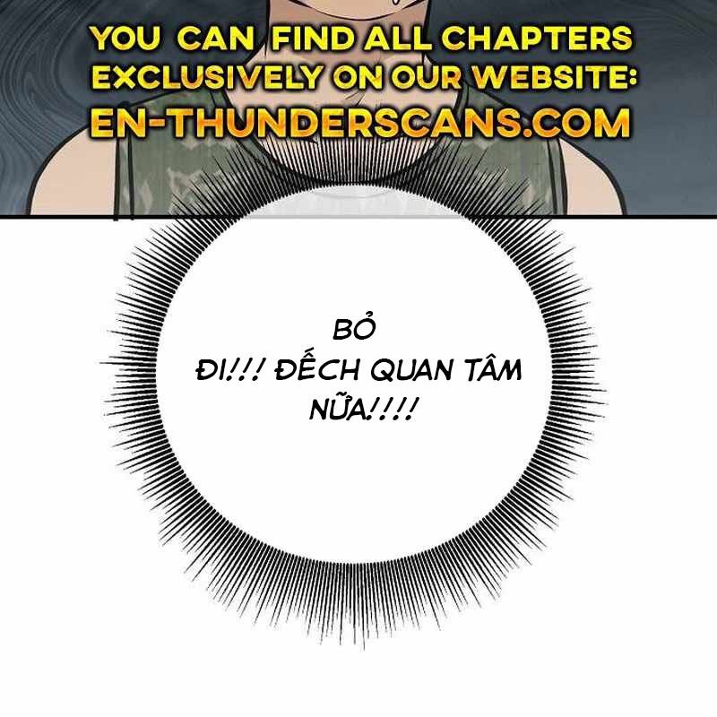 Một Anh Hùng Giỏi Mọi Thứ: Chapter 13