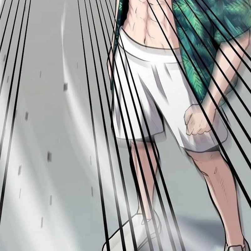 Một Anh Hùng Giỏi Mọi Thứ: Chapter 13