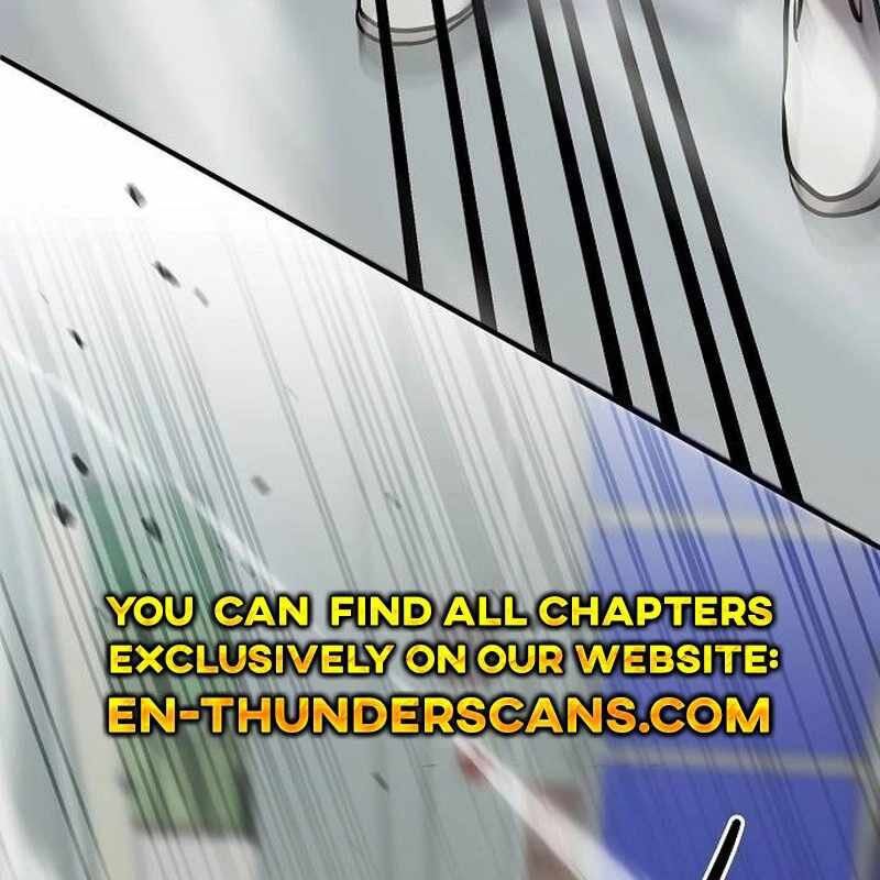 Một Anh Hùng Giỏi Mọi Thứ: Chapter 13