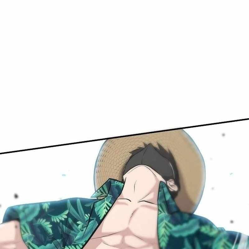 Một Anh Hùng Giỏi Mọi Thứ: Chapter 13