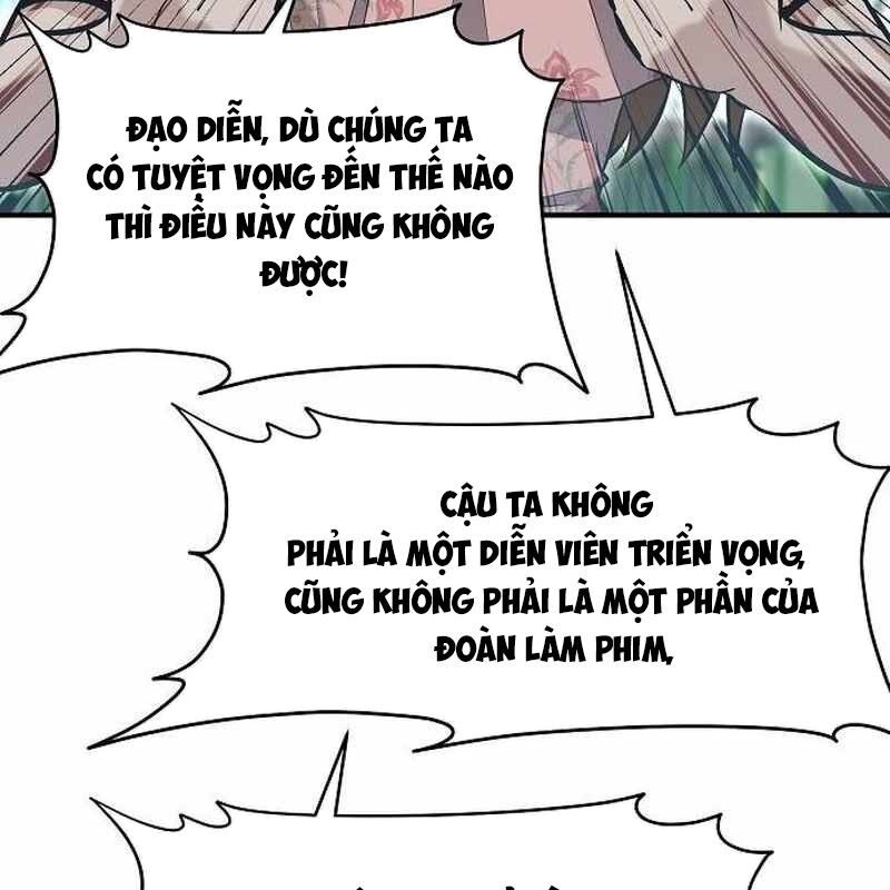 Một Anh Hùng Giỏi Mọi Thứ: Chapter 13