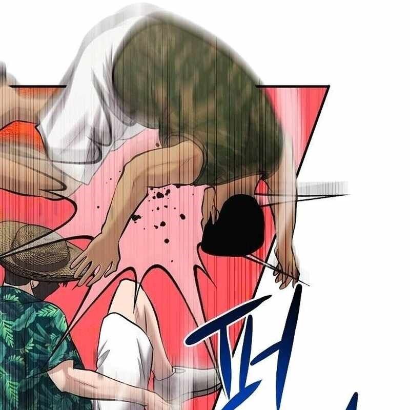 Một Anh Hùng Giỏi Mọi Thứ: Chapter 13