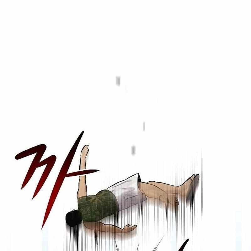 Một Anh Hùng Giỏi Mọi Thứ: Chapter 13