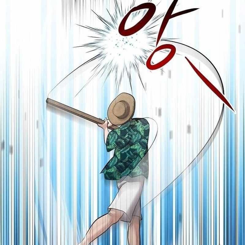 Một Anh Hùng Giỏi Mọi Thứ: Chapter 13