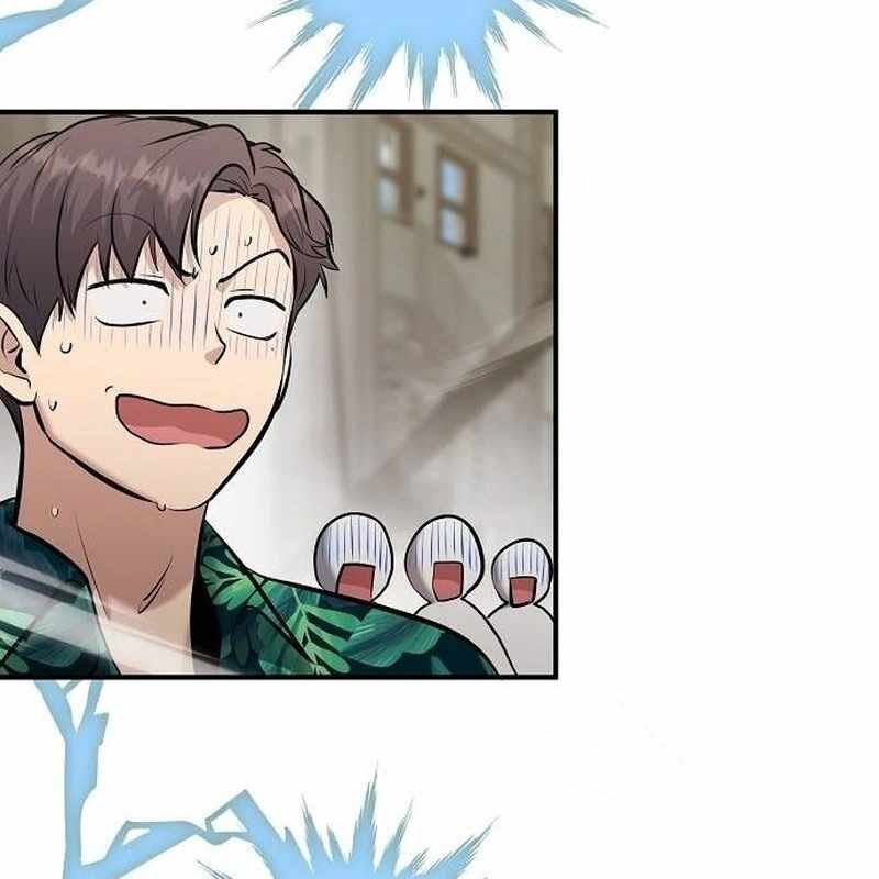 Một Anh Hùng Giỏi Mọi Thứ: Chapter 13