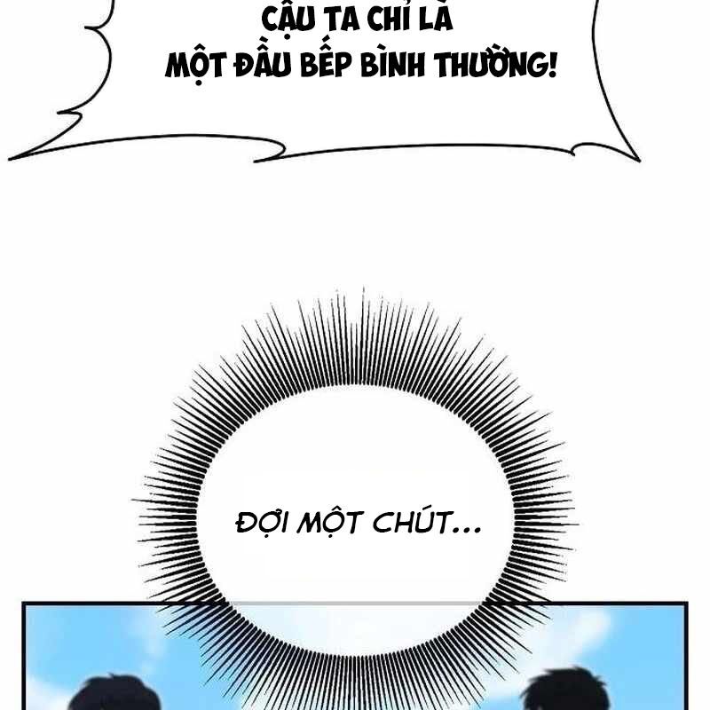 Một Anh Hùng Giỏi Mọi Thứ: Chapter 13