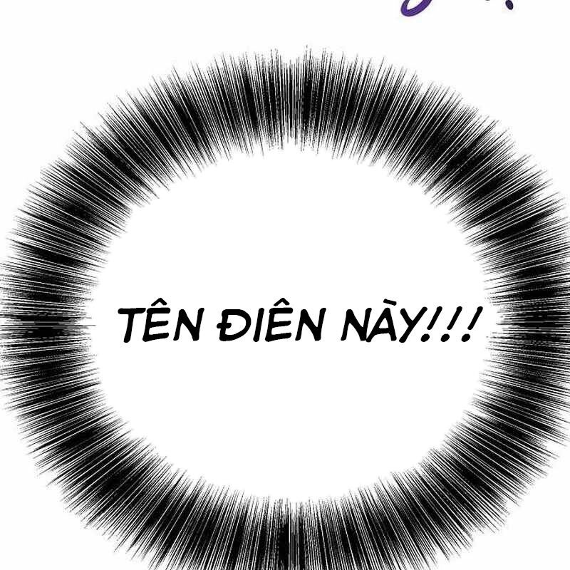Một Anh Hùng Giỏi Mọi Thứ: Chapter 13