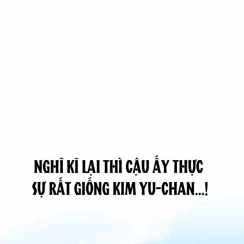 Một Anh Hùng Giỏi Mọi Thứ: Chapter 13