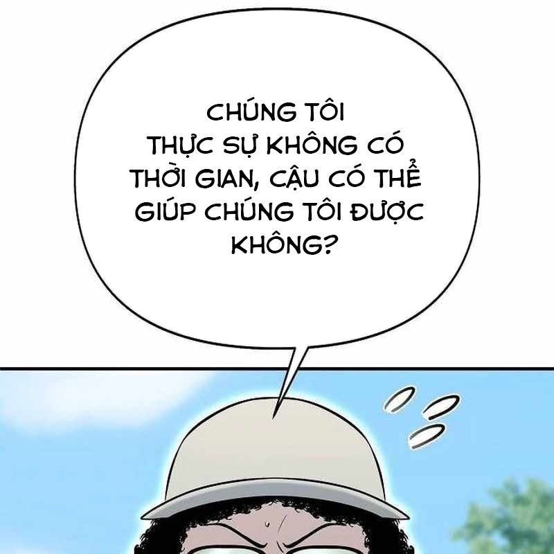 Một Anh Hùng Giỏi Mọi Thứ: Chapter 13