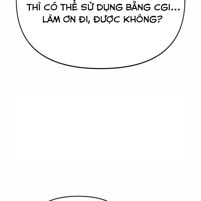 Một Anh Hùng Giỏi Mọi Thứ: Chapter 13