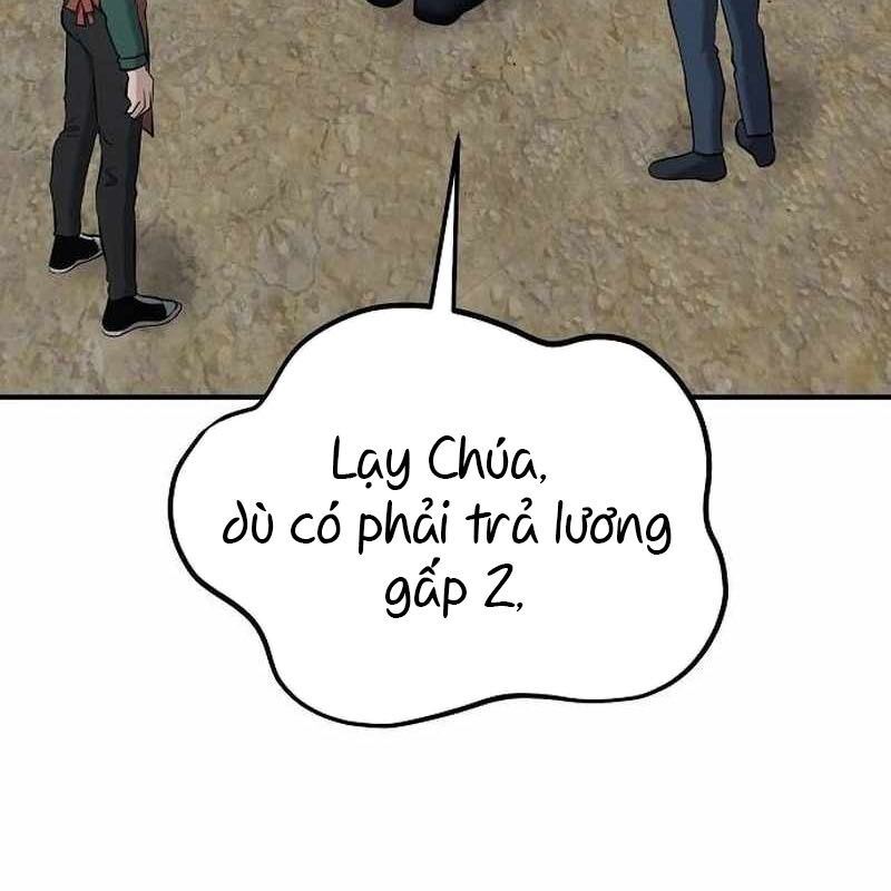 Một Anh Hùng Giỏi Mọi Thứ: Chapter 13