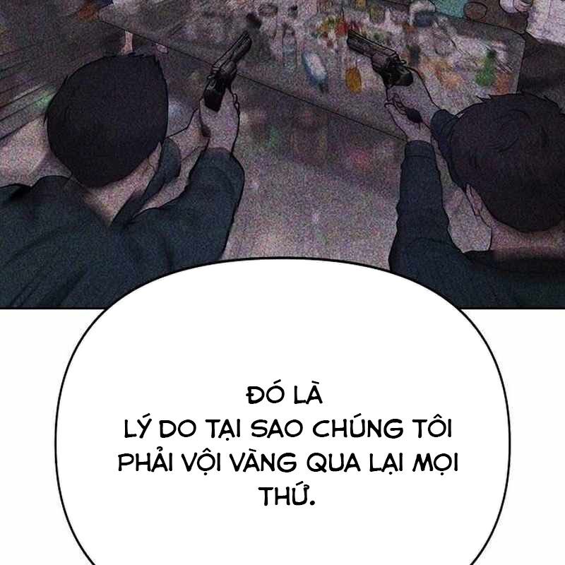Một Anh Hùng Giỏi Mọi Thứ: Chapter 13