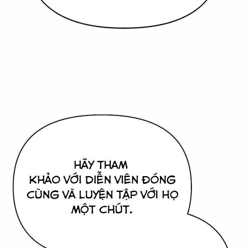 Một Anh Hùng Giỏi Mọi Thứ: Chapter 13