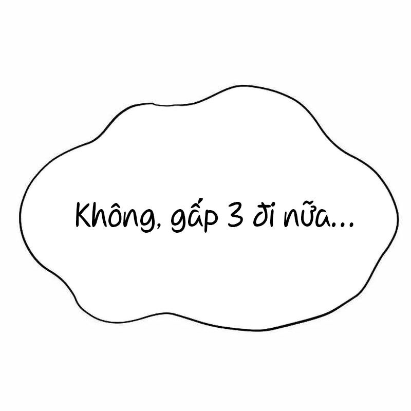 Một Anh Hùng Giỏi Mọi Thứ: Chapter 13