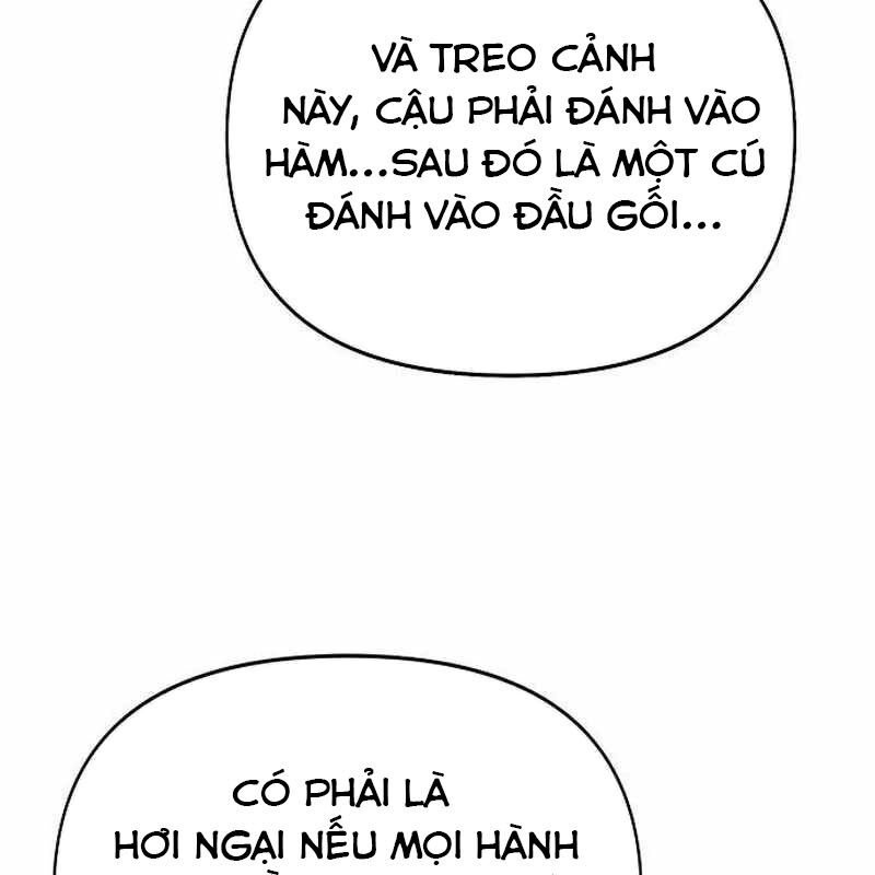 Một Anh Hùng Giỏi Mọi Thứ: Chapter 13