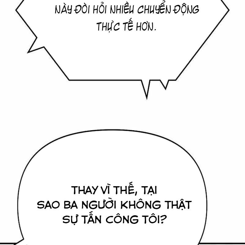 Một Anh Hùng Giỏi Mọi Thứ: Chapter 13