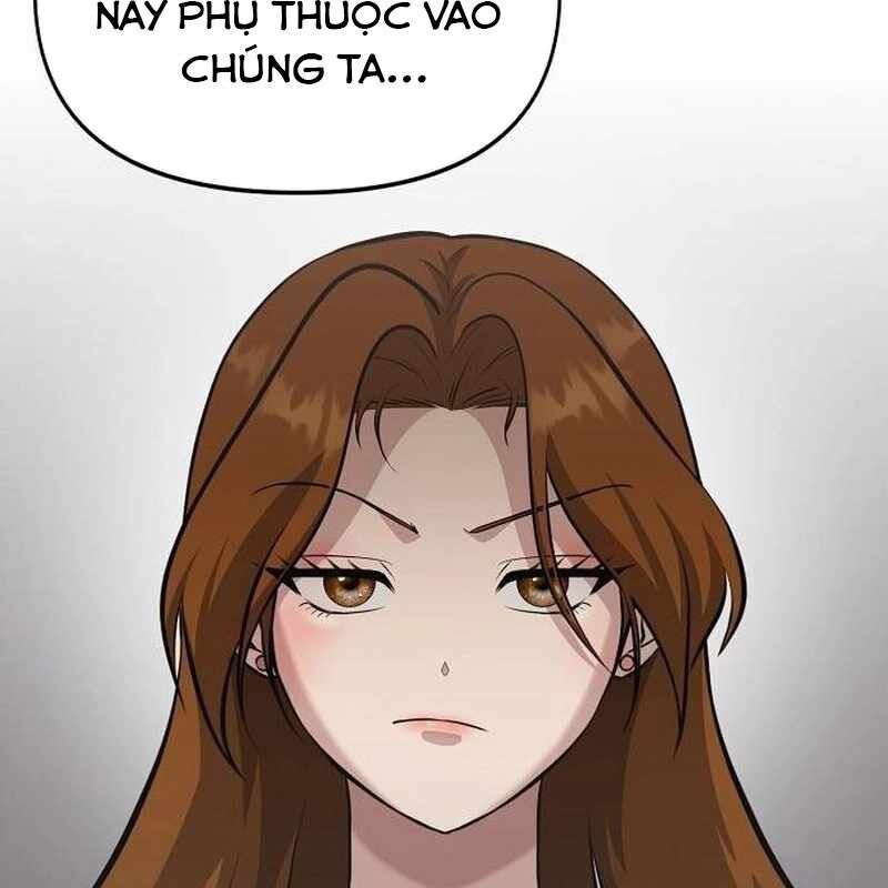 Một Anh Hùng Giỏi Mọi Thứ: Chapter 13