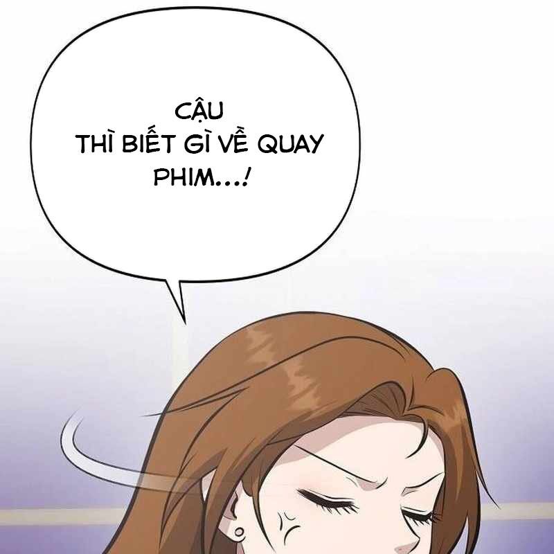 Một Anh Hùng Giỏi Mọi Thứ: Chapter 13