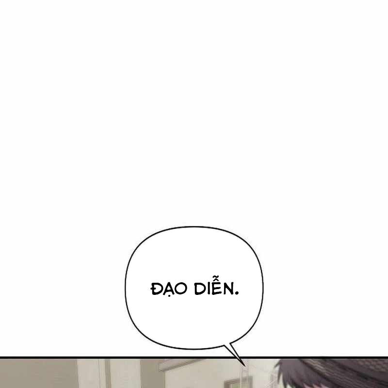 Một Anh Hùng Giỏi Mọi Thứ: Chapter 13