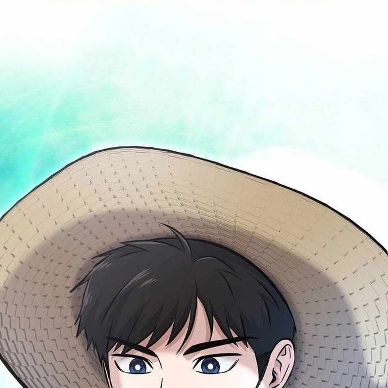 Một Anh Hùng Giỏi Mọi Thứ: Chapter 13