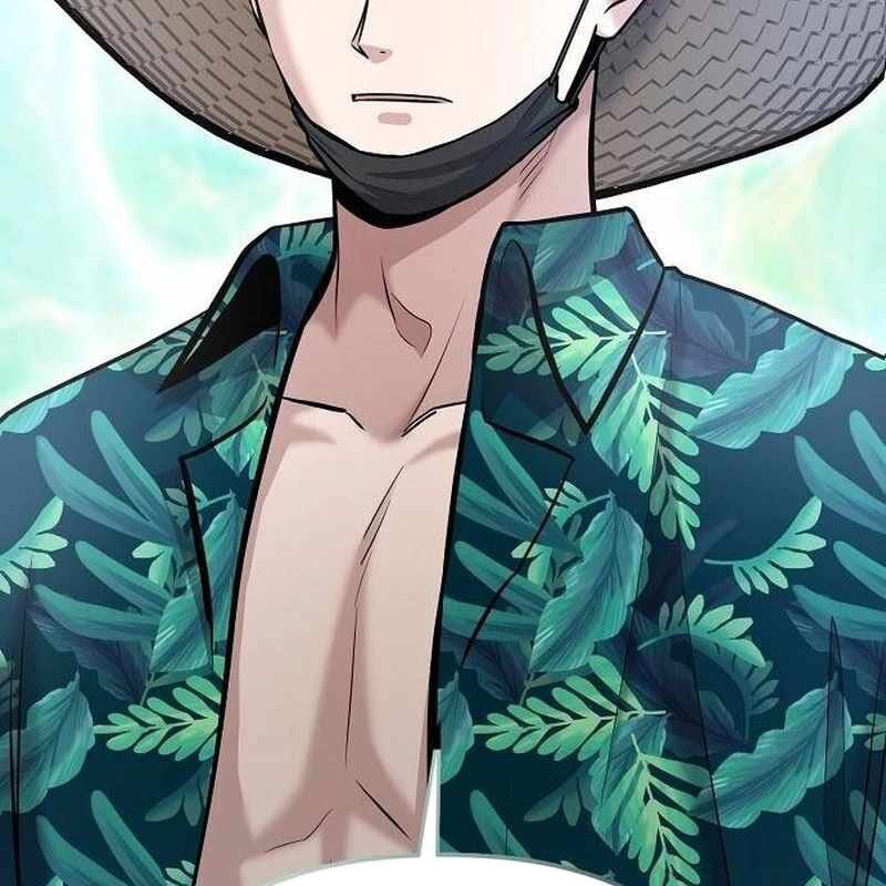Một Anh Hùng Giỏi Mọi Thứ: Chapter 13