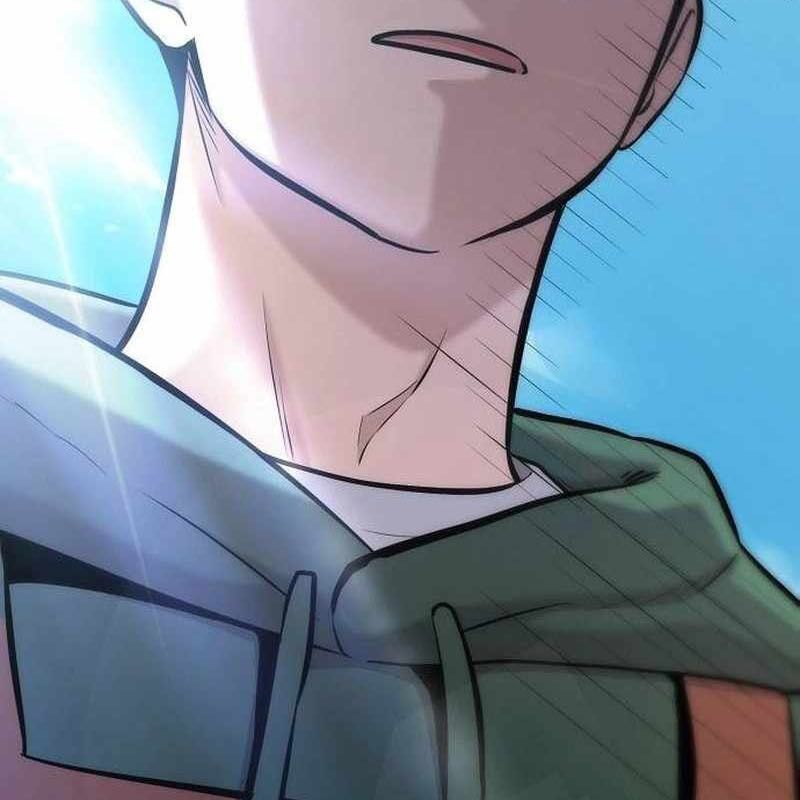 Một Anh Hùng Giỏi Mọi Thứ: Chapter 13
