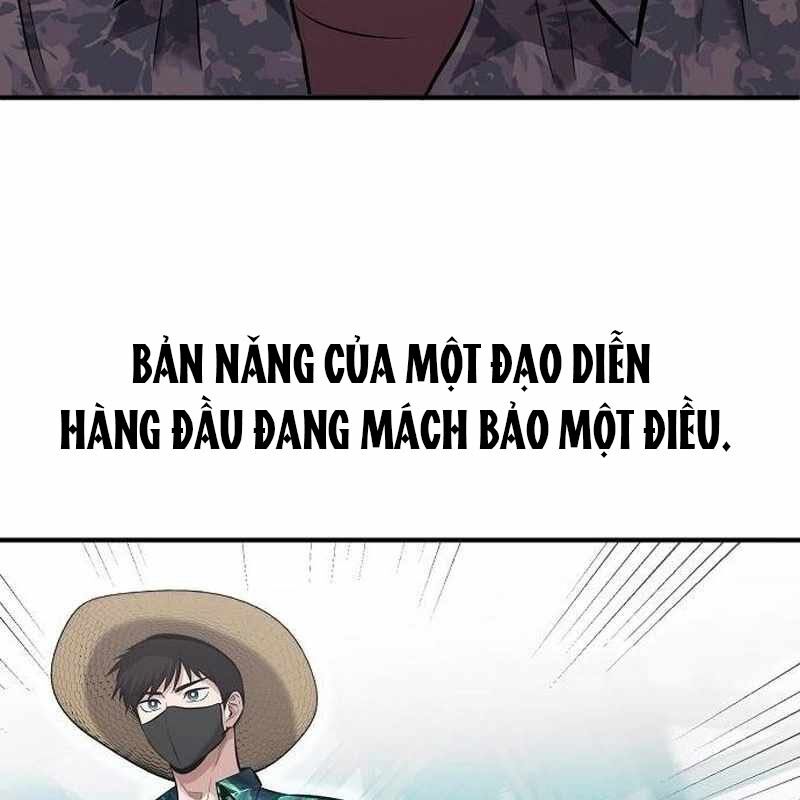 Một Anh Hùng Giỏi Mọi Thứ: Chapter 13