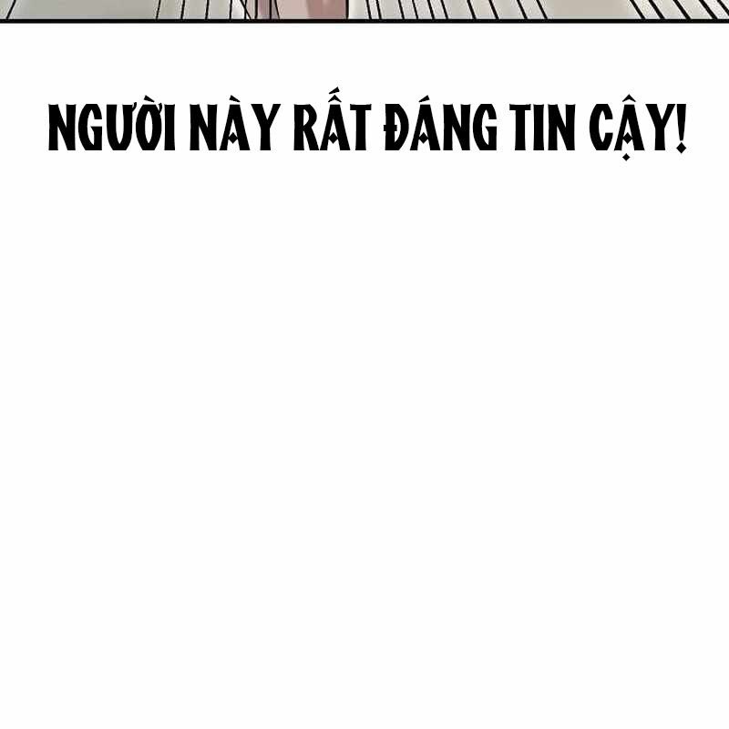 Một Anh Hùng Giỏi Mọi Thứ: Chapter 13