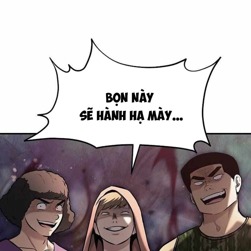 Một Anh Hùng Giỏi Mọi Thứ: Chapter 13
