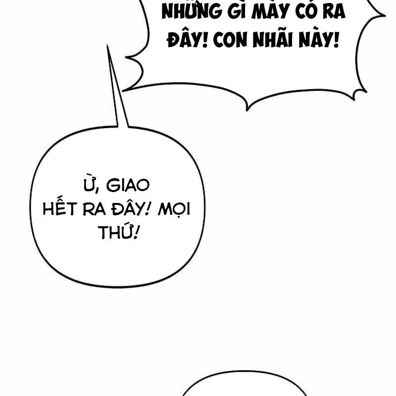 Một Anh Hùng Giỏi Mọi Thứ: Chapter 13
