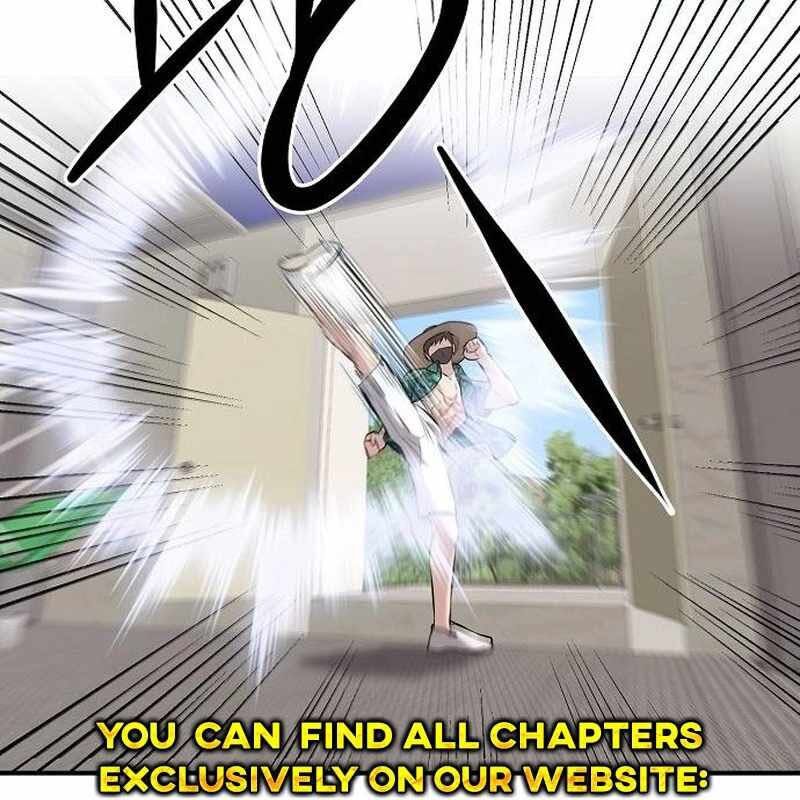 Một Anh Hùng Giỏi Mọi Thứ: Chapter 13