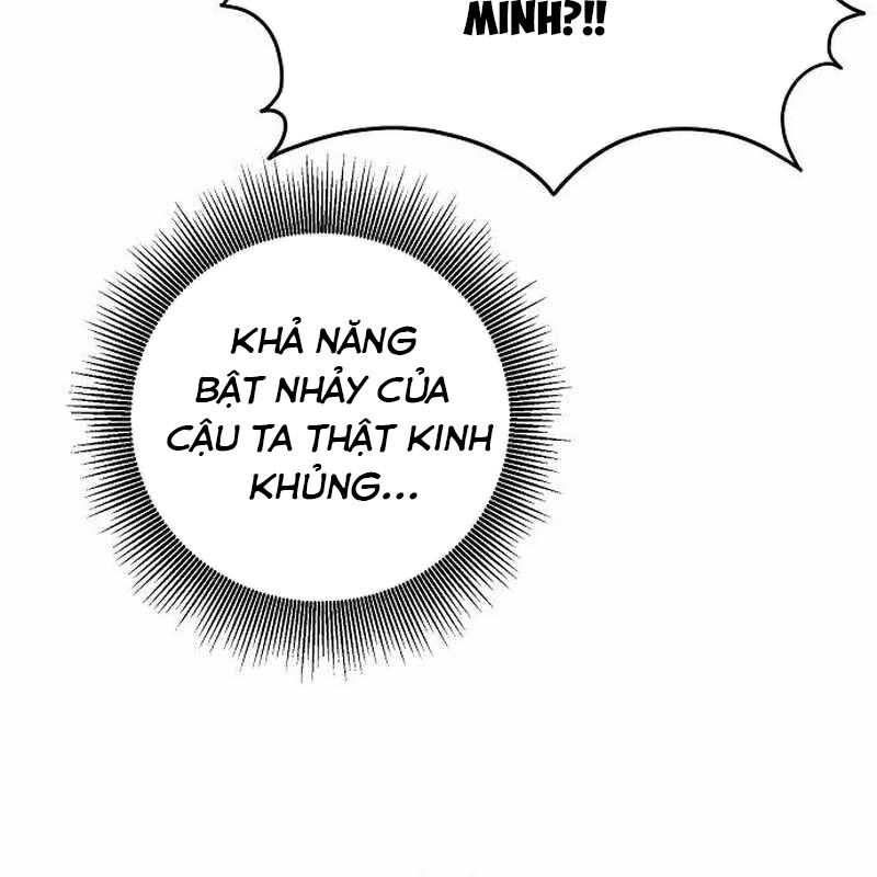 Một Anh Hùng Giỏi Mọi Thứ: Chapter 13