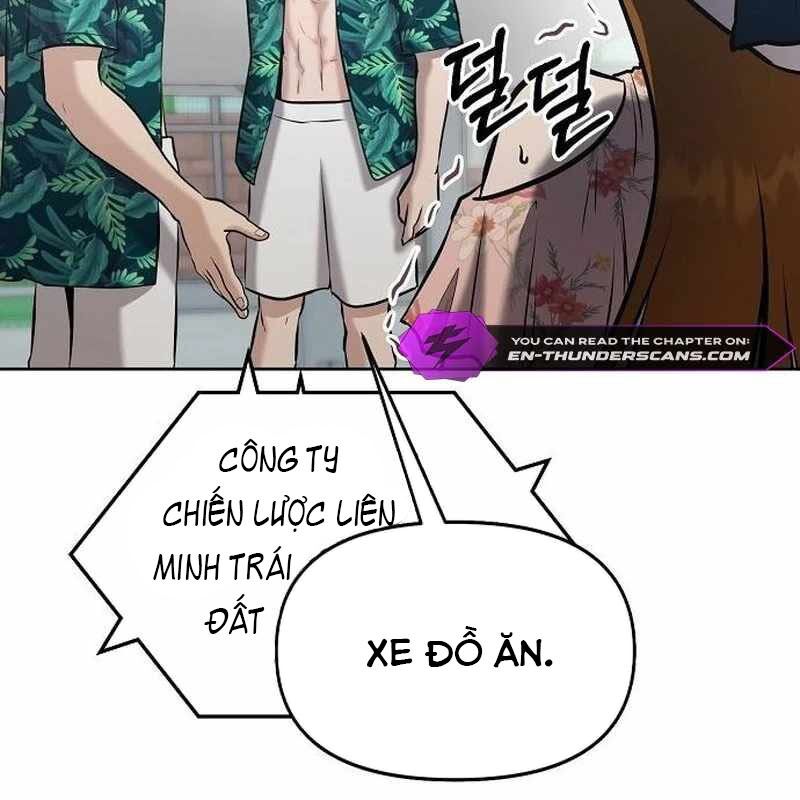 Một Anh Hùng Giỏi Mọi Thứ: Chapter 14