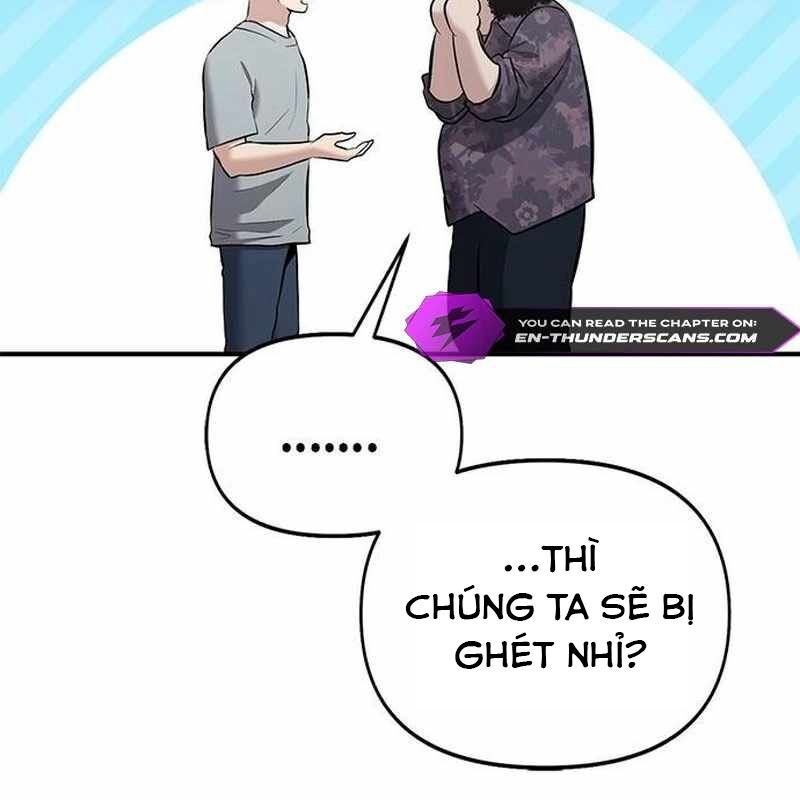 Một Anh Hùng Giỏi Mọi Thứ: Chapter 15